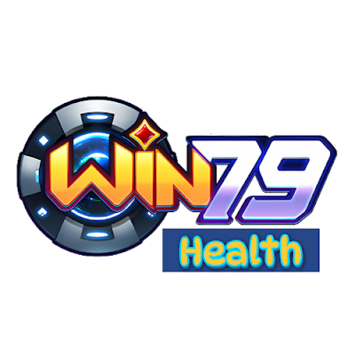 Win79  Health