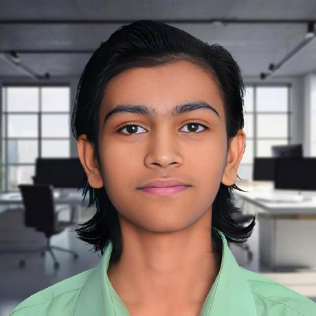 Ahmed Alam