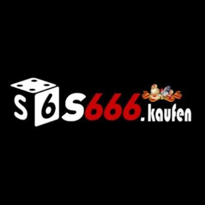 S666
