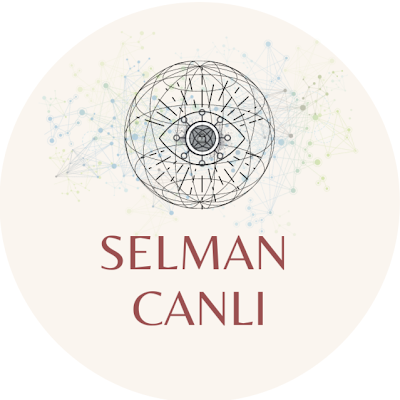 Selman Canlı