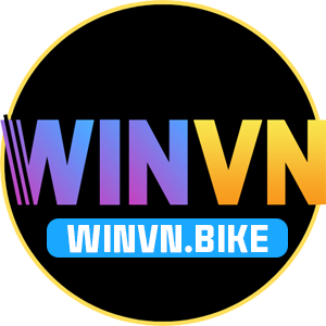 winvn bike