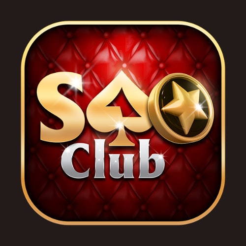 Saoclub 