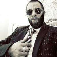 Abraham Anthony Gonzales Lopez