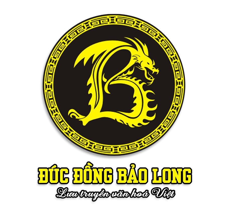 Đúc Đồng Bảo Long