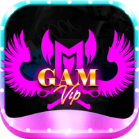gamvip