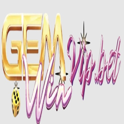 Gemwin