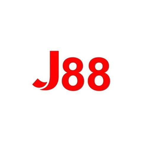 J88 nhà cái