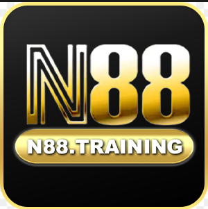 N88