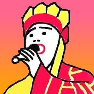 ProductHunt profile picture for @quicker