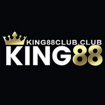 KING88