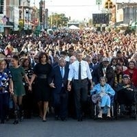 Theresa Jackson West