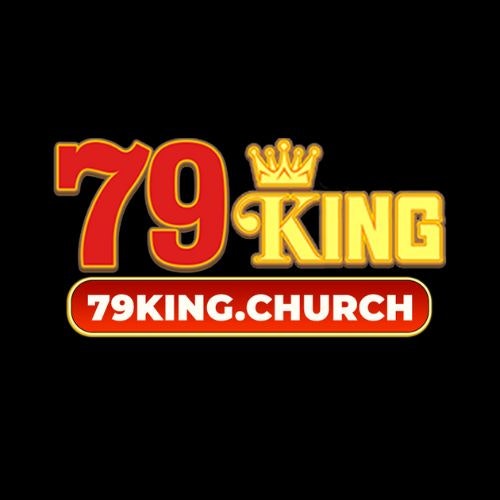 79 KING