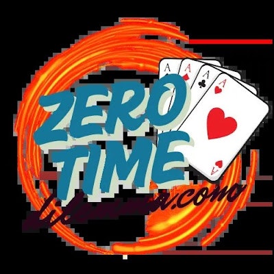 SUNWIN Link Tải Sun Win Chính Hãng