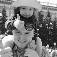 Станислав Панюшкин