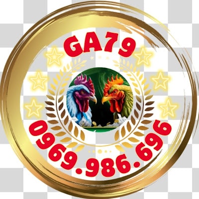 Ga79- Trực Tiếp Đá Gà Thomo