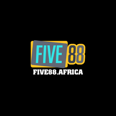 FIVE88