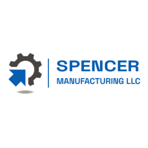Spencer Manufacturing LLC 