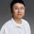 Zhilin Wang, Ph.D.