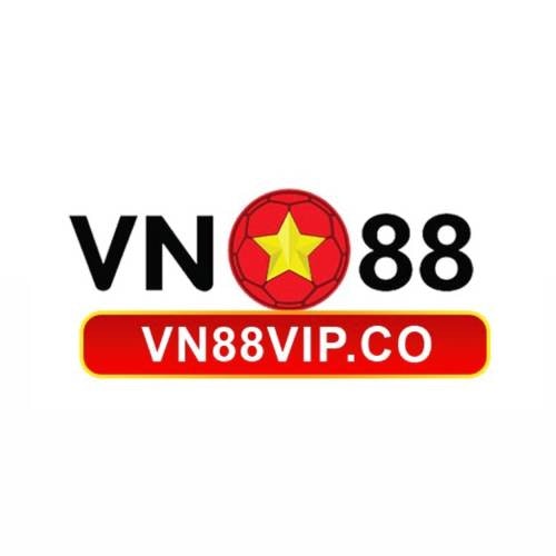 VN88