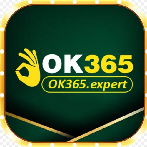 OK365