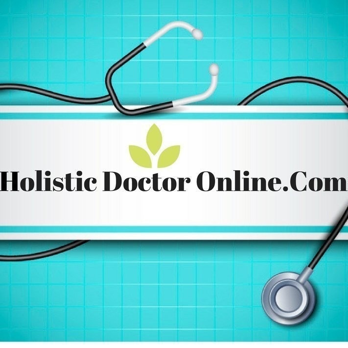 HolisticDoctorOnline