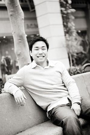 Jason Jeon