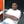 Yogesh reddy