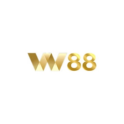 w88a design