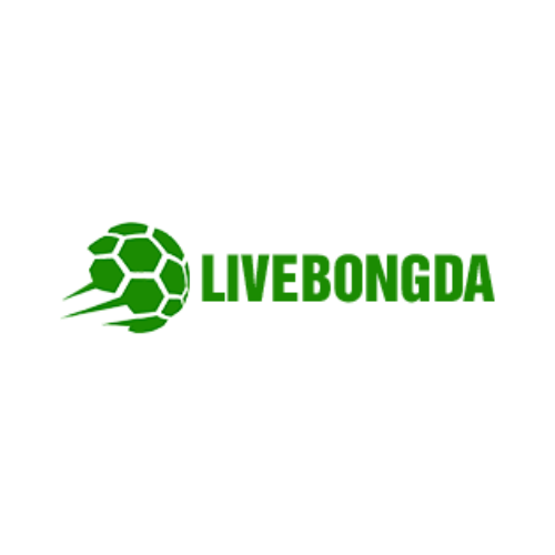 livebongda vip