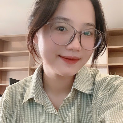 Thu Bùi Thị (MINSoftware)