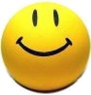 Nguyễn Bá Trường