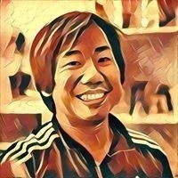 The Propaganda Tower