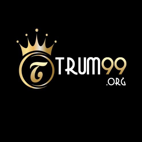 Trum99 Nhà Cái Uy Tín