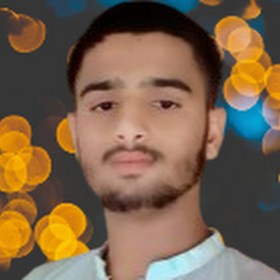ProductHunt profile picture for @insightful