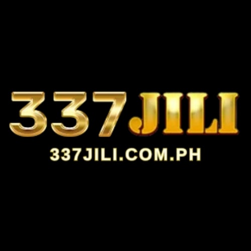 337Jili Official