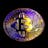 Sincecoin