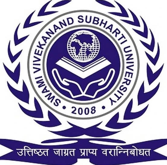 Subharti University