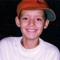 Mirelha Álvarez Arroyo