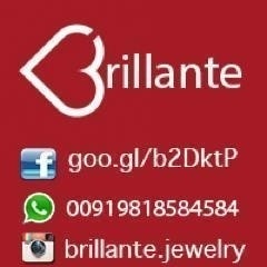 Brillante Jewelry