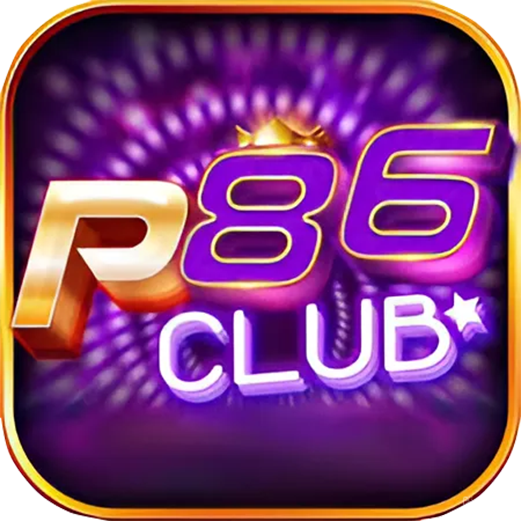 p86clubnet