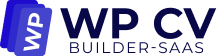 WP CV Builder