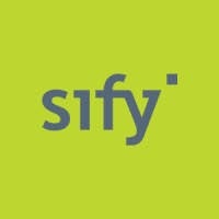 Sifytechnologies_1