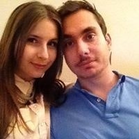 Raphaël Philippe Prat