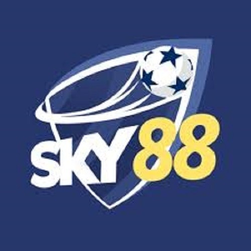 SKY88