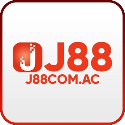 J88