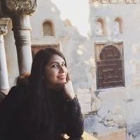 Ana Paula Abarca Carrasco