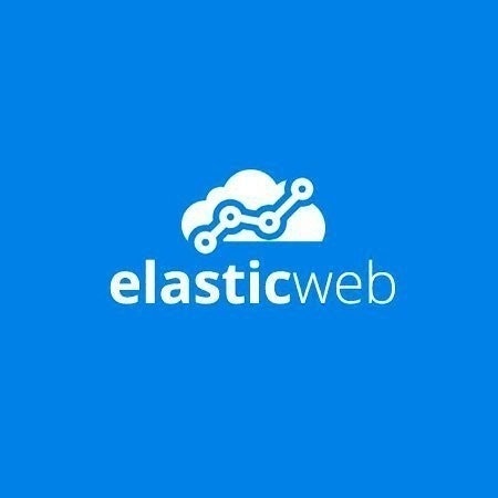 ElasticWeb hosting