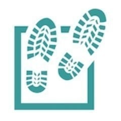 Sbootcamp IoT & Data