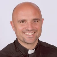 Père Henri de Chauvigny