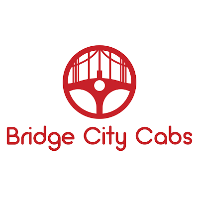 bridge city cabs